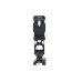 Tilta Rotatable Phone Mounting Bracket V2 Tilta Rotatable Phone Mounting Bracket V2