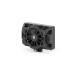 Tilta Cooling System for Sony a6700 Tilta Cooling System for Sony a6700
