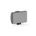 Tilta Cooling System for Sony a6700 Tilta Cooling System for Sony a6700