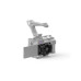 Tilta Cooling System for Sony a6700 Tilta Cooling System for Sony a6700
