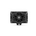Tilta Cooling System for Sony a6700 Tilta Cooling System for Sony a6700