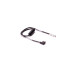 Tilta USB-C Run/Stop Cable, RED Camera CTRL Port Tilta USB-C Run/Stop Cable, RED Camera CTRL Port