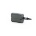 Tilta NP-FZ100 Battery with USB-C Tilta NP-FZ100 Battery with USB-C
