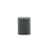 Tilta NP-FZ100 Battery with USB-C Tilta NP-FZ100 Battery with USB-C