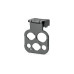 Tilta Khronos Tilta Khronos
