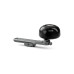 Tilta Khronos NATO Bracket Tilta Khronos NATO Bracket