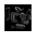 Tilta Khronos NATO Bracket Tilta Khronos NATO Bracket