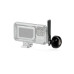 Tilta Khronos NATO Bracket Tilta Khronos NATO Bracket