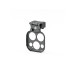 Tilta Khronos Quick Release Filter Tray for iPhone Tilta Khronos Quick Release Filter Tray for iPhone