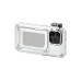 Tilta Khronos Quick Release Filter Tray for iPhone Tilta Khronos Quick Release Filter Tray for iPhone