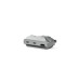 Tilta Khronos Quick Release USB-C Hub für iPhone Tilta Khronos Quick Release USB-C Hub für iPhone