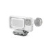 Tilta Khronos Quick Release USB-C Hub für iPhone Tilta Khronos Quick Release USB-C Hub für iPhone