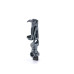 Tilta Rotatable Phone Mounting Bracket V2 Tilta Rotatable Phone Mounting Bracket V2