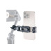 Tilta Rotatable Phone Mounting Bracket V2 Tilta Rotatable Phone Mounting Bracket V2