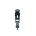 Tilta Rotatable Phone Mounting Bracket V2 Tilta Rotatable Phone Mounting Bracket V2