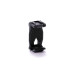 Tilta Adjustable Phone Mounting Bracket Tilta Adjustable Phone Mounting Bracket