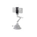 Tilta Adjustable Phone Mounting Bracket Tilta Adjustable Phone Mounting Bracket