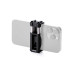 Tilta Adjustable Phone Mounting Bracket Tilta Adjustable Phone Mounting Bracket