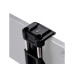 Tilta Adjustable Phone Mounting Bracket Tilta Adjustable Phone Mounting Bracket