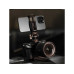 Tilta Adjustable Phone Mounting Bracket Tilta Adjustable Phone Mounting Bracket