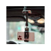 Tilta Adjustable Phone Mounting Bracket Tilta Adjustable Phone Mounting Bracket