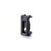 Tilta Adjustable Phone Mounting Bracket Tilta Adjustable Phone Mounting Bracket