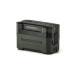 Tilta Portable Charging Station for EN-EL15C Tilta Portable Charging Station for EN-EL15C