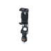 Tilta Rotatable Phone Mounting Bracket V2 Tilta Rotatable Phone Mounting Bracket V2