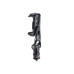 Tilta Rotatable Phone Mounting Bracket V2 Tilta Rotatable Phone Mounting Bracket V2