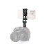 Tilta Rotatable Phone Mounting Bracket V2 Tilta Rotatable Phone Mounting Bracket V2