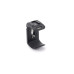 Tilta Universal Power Bank Holder Tilta Universal Power Bank Holder
