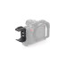 Tilta Universal Power Bank Holder Tilta Universal Power Bank Holder