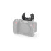 Tilta Universal Power Bank Holder Tilta Universal Power Bank Holder