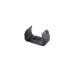 Tilta Universal Power Bank Holder Tilta Universal Power Bank Holder
