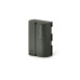 Tilta LP-E6P Battery with USB-C Tilta LP-E6P Battery with USB-C