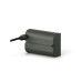 Tilta LP-E6P Battery with USB-C Tilta LP-E6P Battery with USB-C