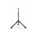 Tilta Tabletop, Ball Head, 1-Stage, Carbon Fiber Tilta Tabletop, Ball Head, 1-Stage, Carbon Fiber