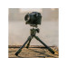 Tilta Tabletop, Ball Head, 1-Stage, Carbon Fiber Tilta Tabletop, Ball Head, 1-Stage, Carbon Fiber