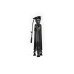 Tilta CT12 Cine Fluid Head 75 mm, 2-Stage Carbon Fiber Tripod Tilta CT12 Cine Fluid Head 75 mm, 2-Stage Carbon Fiber Tripod