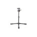 Tilta Tabletop, Ball Head, 1-Stage, Carbon Fiber Tilta Tabletop, Ball Head, 1-Stage, Carbon Fiber