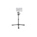 Tilta Tabletop, Ball Head, 1-Stage, Carbon Fiber Tilta Tabletop, Ball Head, 1-Stage, Carbon Fiber