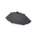Tilta Top Flag for Tilta Mirage Pro Tilta Top Flag for Tilta Mirage Pro