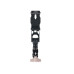 Tilta Rotatable Phone Mounting Bracket V2 Tilta Rotatable Phone Mounting Bracket V2