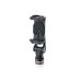Tilta Rotatable Phone Mounting Bracket V2 Tilta Rotatable Phone Mounting Bracket V2