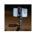 Tilta Rotatable Phone Mounting Bracket V2 Tilta Rotatable Phone Mounting Bracket V2