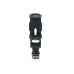 Tilta Rotatable Phone Mounting Bracket V2 Tilta Rotatable Phone Mounting Bracket V2
