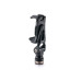 Tilta Rotatable Phone Mounting Bracket V2 Tilta Rotatable Phone Mounting Bracket V2