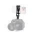 Tilta Rotatable Phone Mounting Bracket V2 Tilta Rotatable Phone Mounting Bracket V2