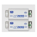 2N 2Wire – Set mit 2 Wandlern, Netzteil 2N 2Wire – Set mit 2 Wandlern, Netzteil