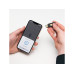 Yubico Security Key NFC FW 5.8 USB-A, 1 Stück Yubico Security Key NFC FW 5.8 USB-A, 1 Stück